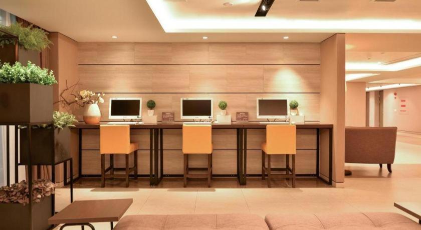 Home Inns Plus Shanghai Xujiahui Branch Zewnętrze zdjęcie