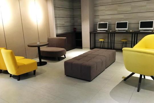 Home Inns Plus Shanghai Xujiahui Branch Zewnętrze zdjęcie