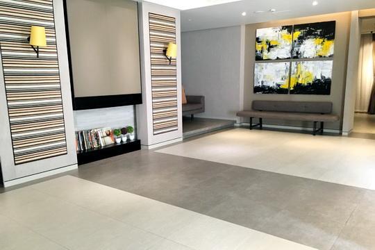 Home Inns Plus Shanghai Xujiahui Branch Zewnętrze zdjęcie